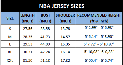 Atlanta Hawks City Edition 2023/24 Black NBA Jersey - Trae Young 11