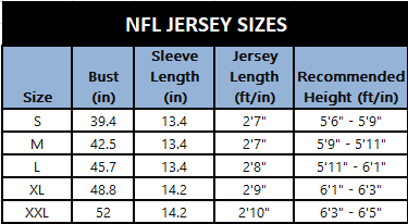 Washington Commanders Chase Young NFL Jersey