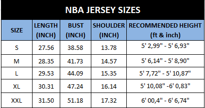 Oklahoma City Thunder City Edition 2023/24 Black NBA Jersey - Shai Gilgeous-Alexander 2